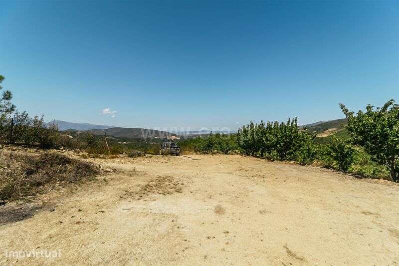 Terreno / Fundão, Castelejo - Grande imagem: 5/19