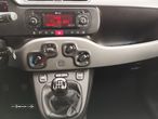 Fiat Panda 1.2 Lounge - 14