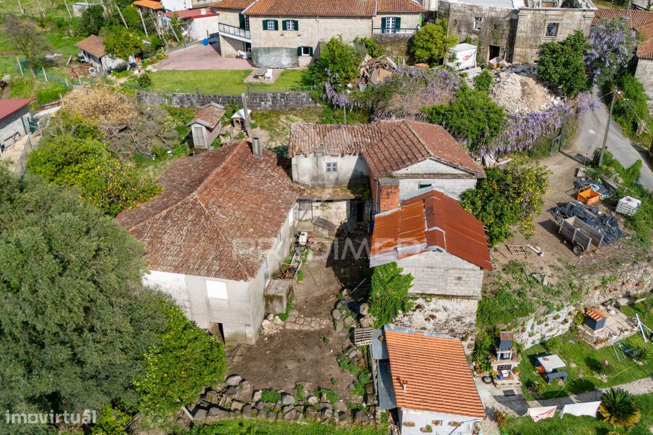 Quinta - Grande imagem: 5/23