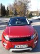 Land Rover Range Rover Evoque 2.0Si4 Dynamic - 3