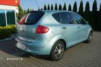 Seat Altea 1.4 Reference - 26