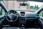 Peugeot 207 75 Urban Move - 15