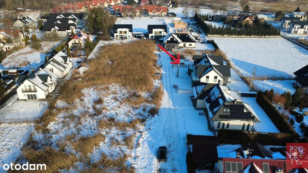 Nowoczesny dom - Modlniczka-7