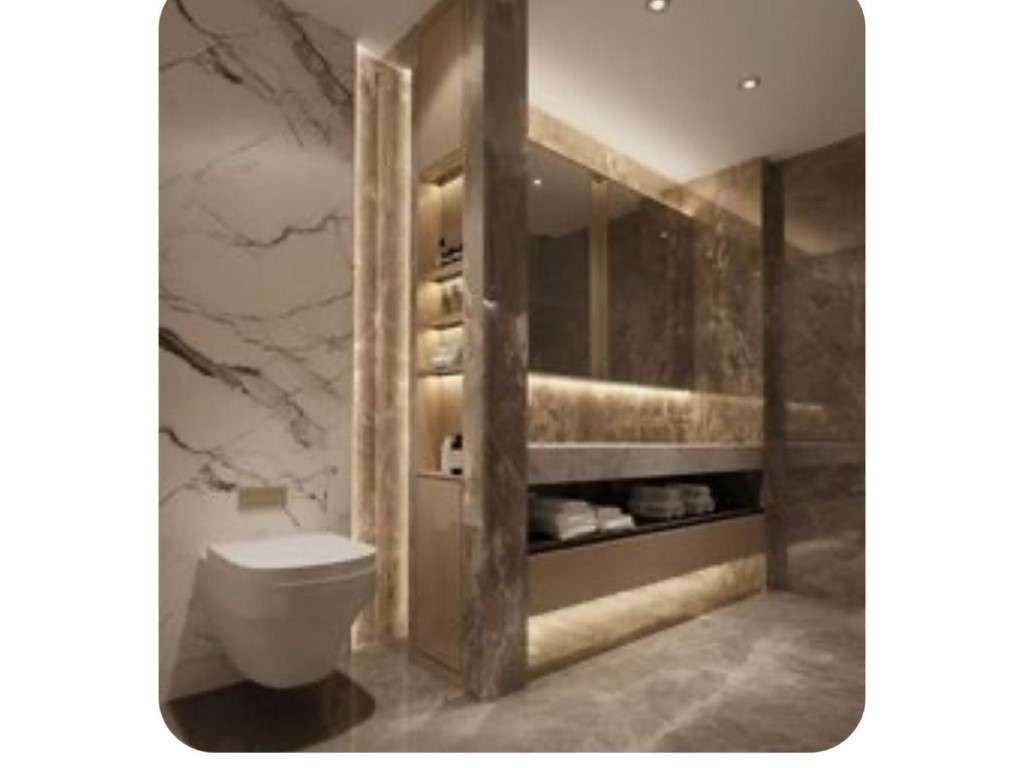 Troia Moradia de Luxo com 4 Suites-23