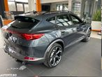 Cupra Formentor VZ 2.0 TSI 4Drive DSG - 3