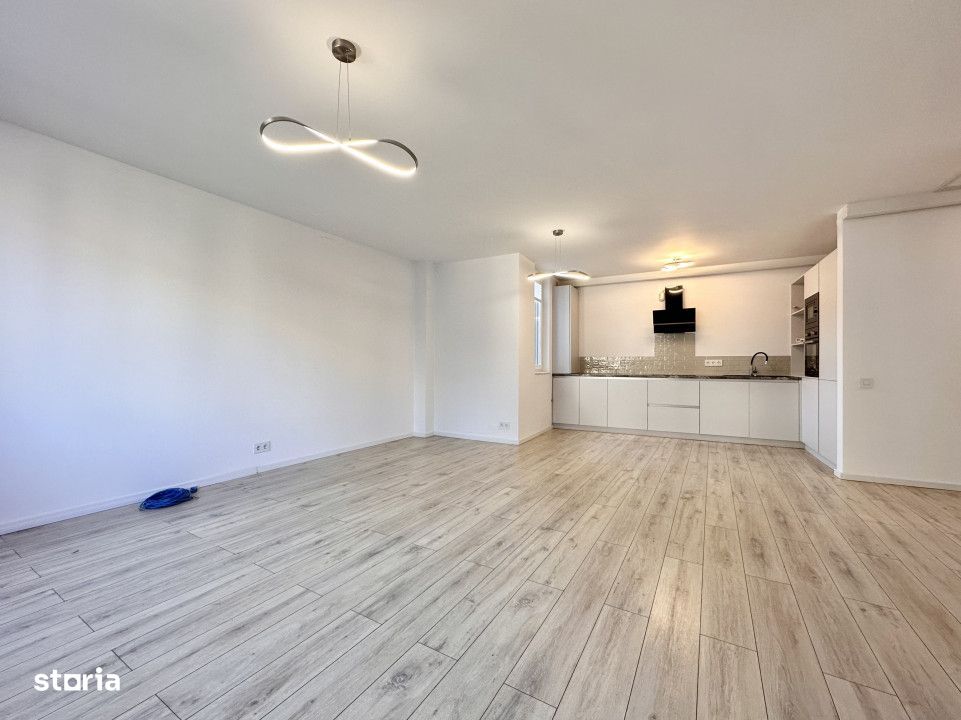 Inchiriere apartament - SPATIU BIROU, Septimiu Albini, zona Hermes