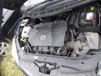 Mazda 3 5 6  Silnik 1.8 2.0 16V L8 LF  176 tyś przebiegu - 8