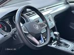 VW Passat Variant 1.4 TSI GTE Plug-in - 18