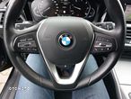 BMW Seria 3 318d MHEV Business Edition - 20