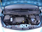 Opel Meriva 1.4 Active - 19