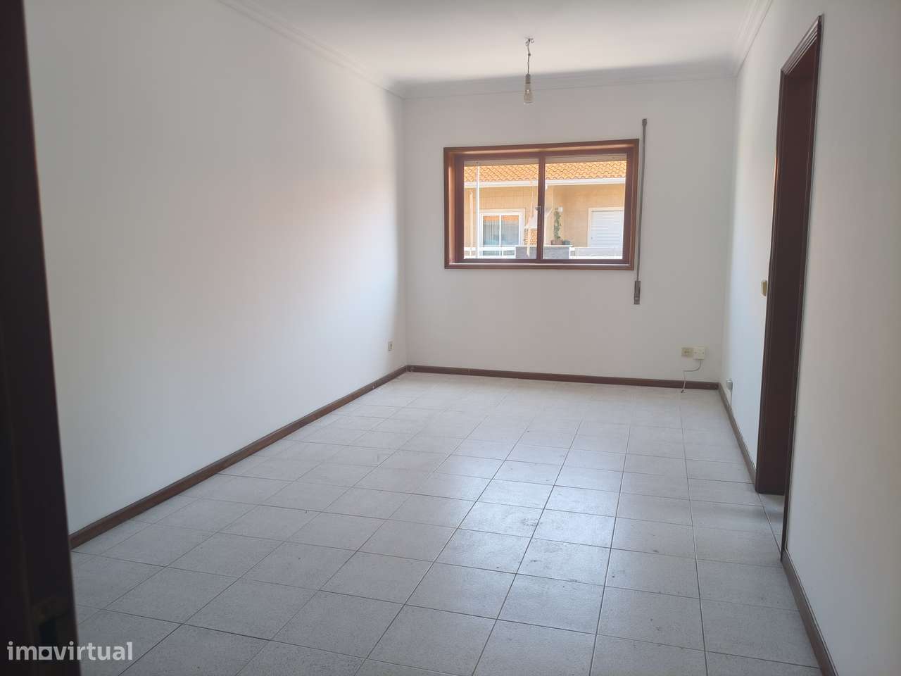 Apartamento T2 Gafanha da Nazaré-7