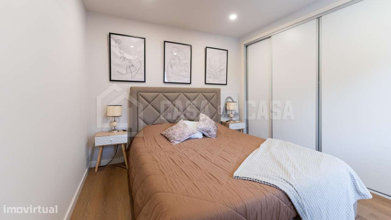 Moradia Isolada V2+1 em Cabanões-7