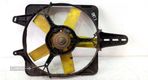 Termoventilador Fiat Uno (146_) - 1