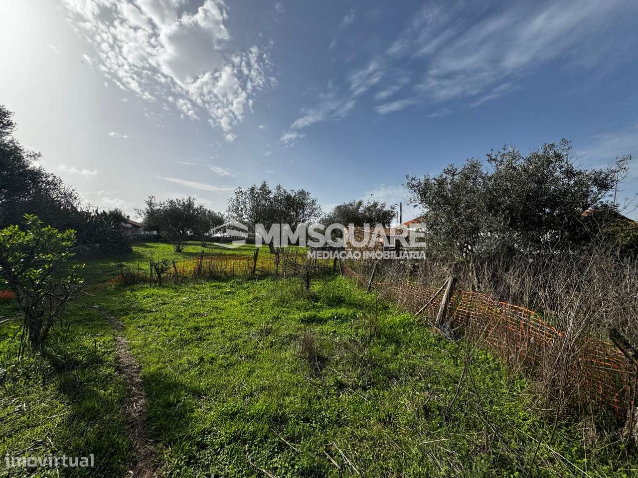 Quintinha T3 Venda em Ourique,Ourique-24