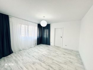 Apartament 2 camere - 4 minute metrou Titan - Bd Nicolae Grigorescu