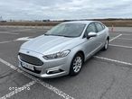 Ford Mondeo 1.5 EcoBoost Trend - 1