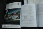 Volkswagen Tiguan 2.0 TDI SCR BlueMotion Technology Cityscape - 40