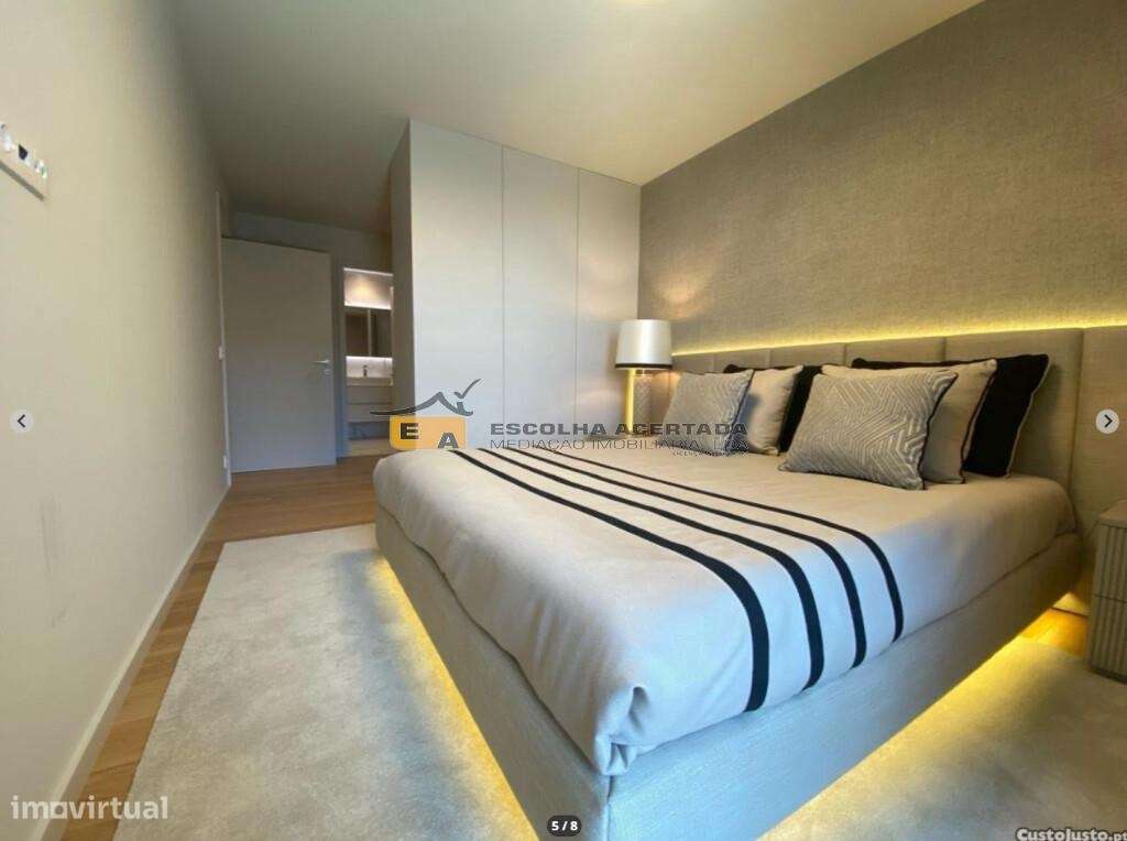 T2 Gaia - Grande imagem: 5/38