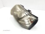 LAMPA LEWA PRZÓD LAND ROVER FREELANDER XBC500950 - 2