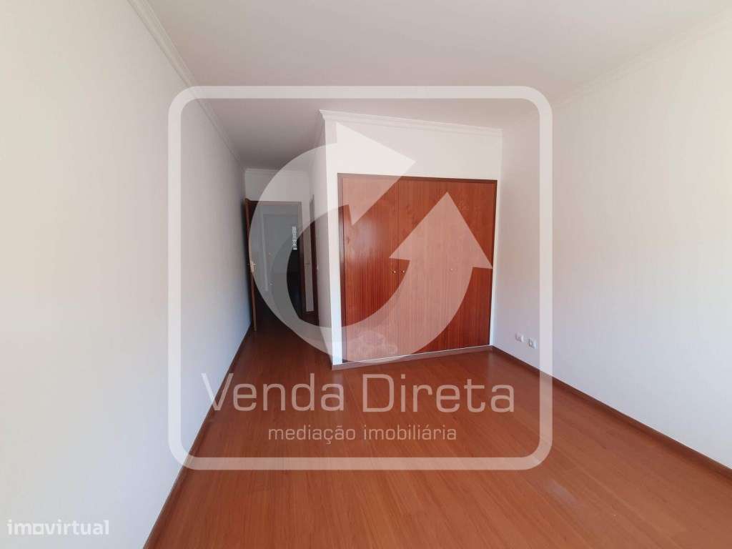 Apartamento T3 com 138 m² no Alto do Seixalinho | Perto da Estação ...-11