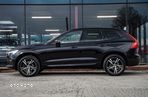 Volvo XC 60 D4 Geartronic RDesign - 18