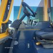 Combilift C3000CB // LPG // TRIPLEX // Stan jak nowy - 13