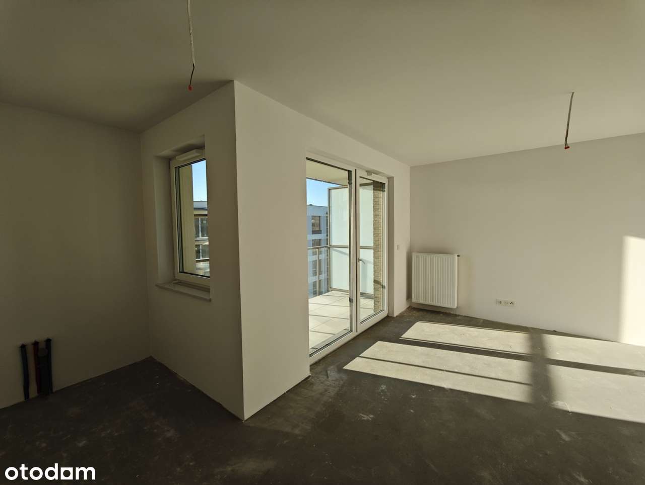 Wysoki standard, 3 pok bez prowizji GOTOWE!!! - Pełny obrazek: 3/20