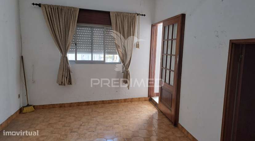 CASA EM BANDA - DOURO VINHATEIRO - Grande imagem: 5/12