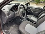 Dacia Duster dCi 110 2WD Prestige - 4