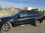 BMW X5 xDrive30d - 6