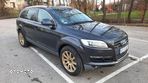 Audi Q7 3.0 TDI Quattro Tiptronic - 3