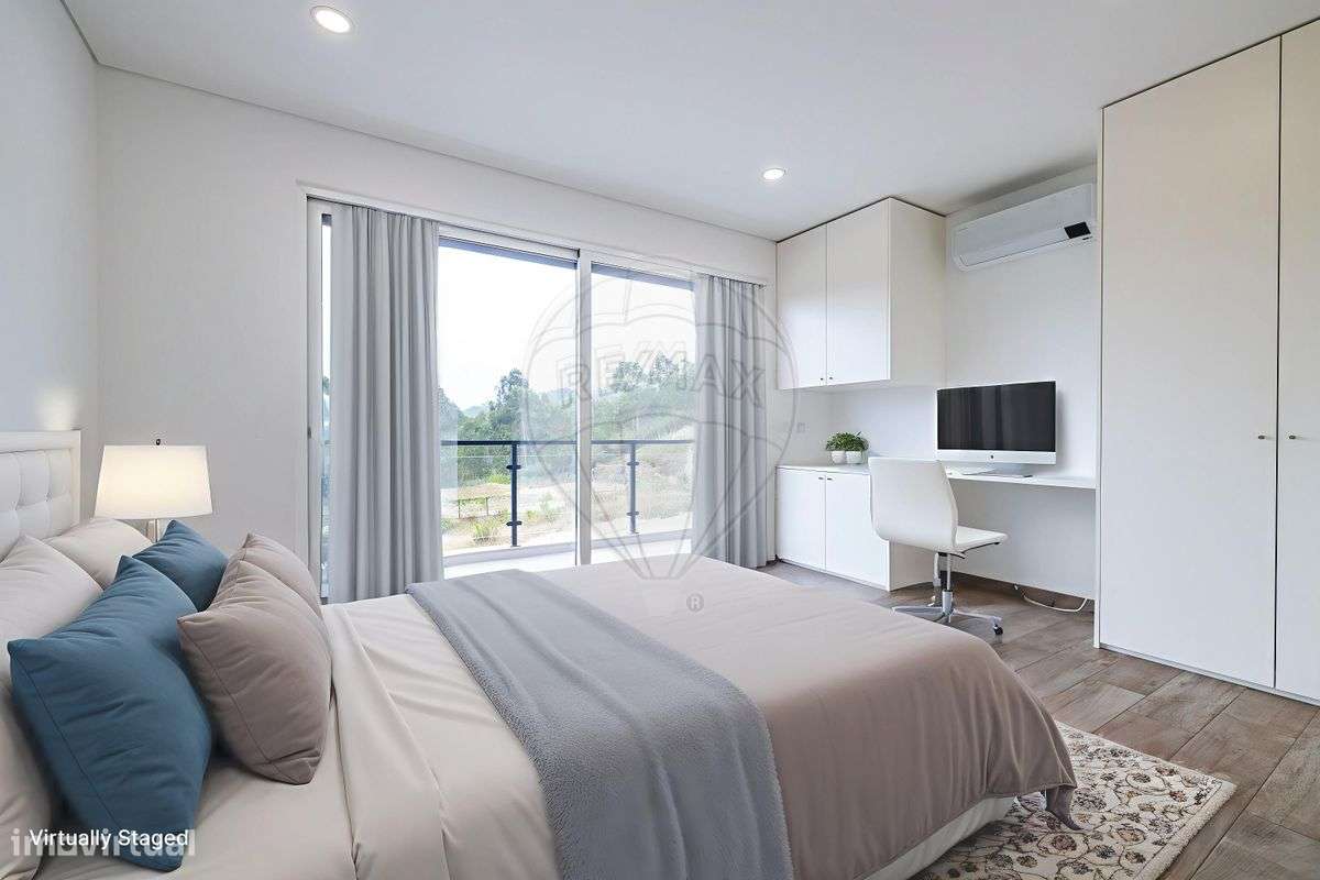 Moradia T3 para venda - Grande imagem: 4/39