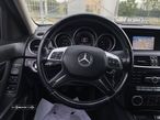 Mercedes-Benz 200 - 19
