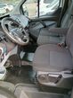 Ford Transit Custom 310 L2H1 PKW VA Trend - 8