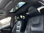 Volvo S60 DRIVe - 20