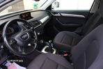 Audi Q3 2.0 TDI - 7