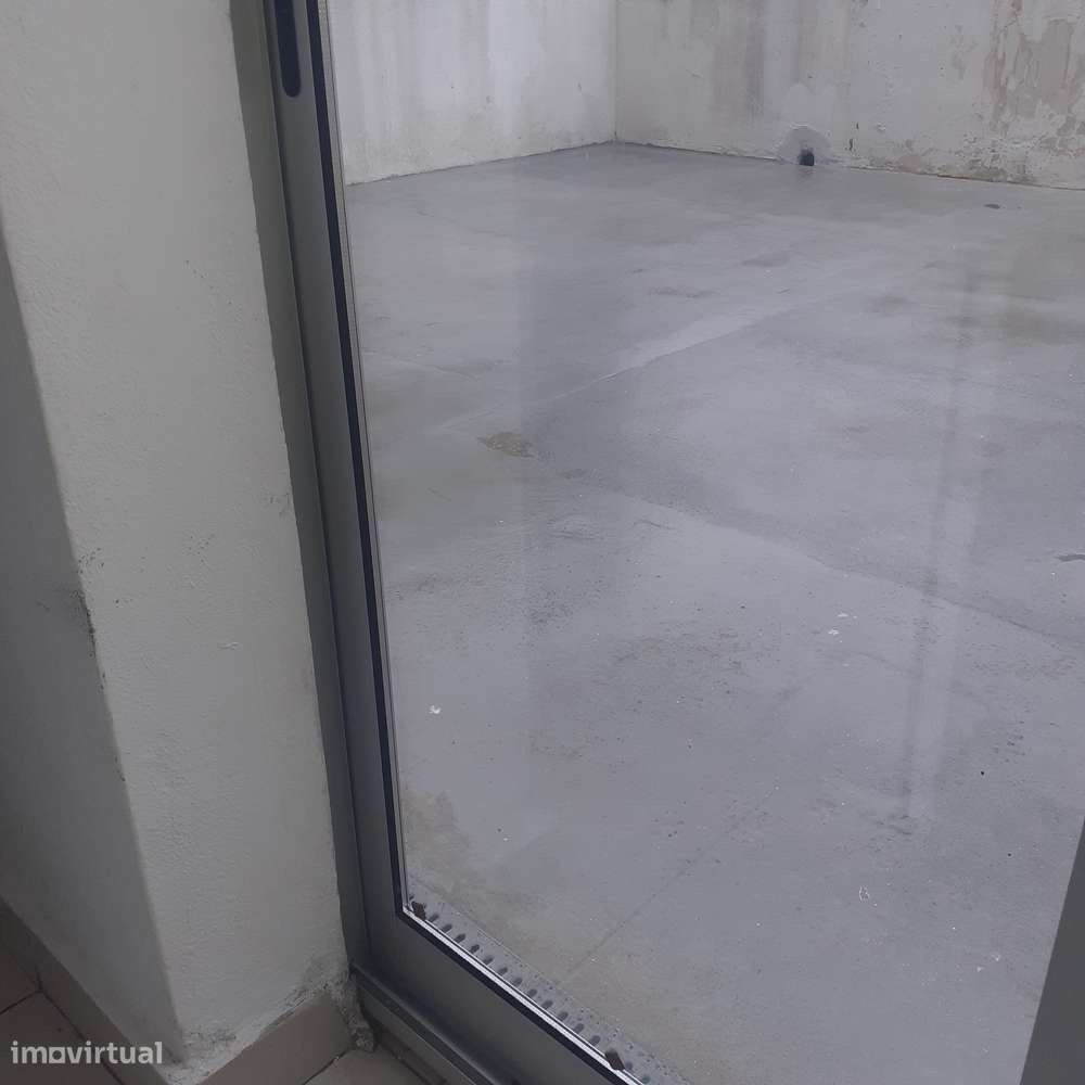 Apartamento T1 Rua da Boavista - Grande imagem: 3/18
