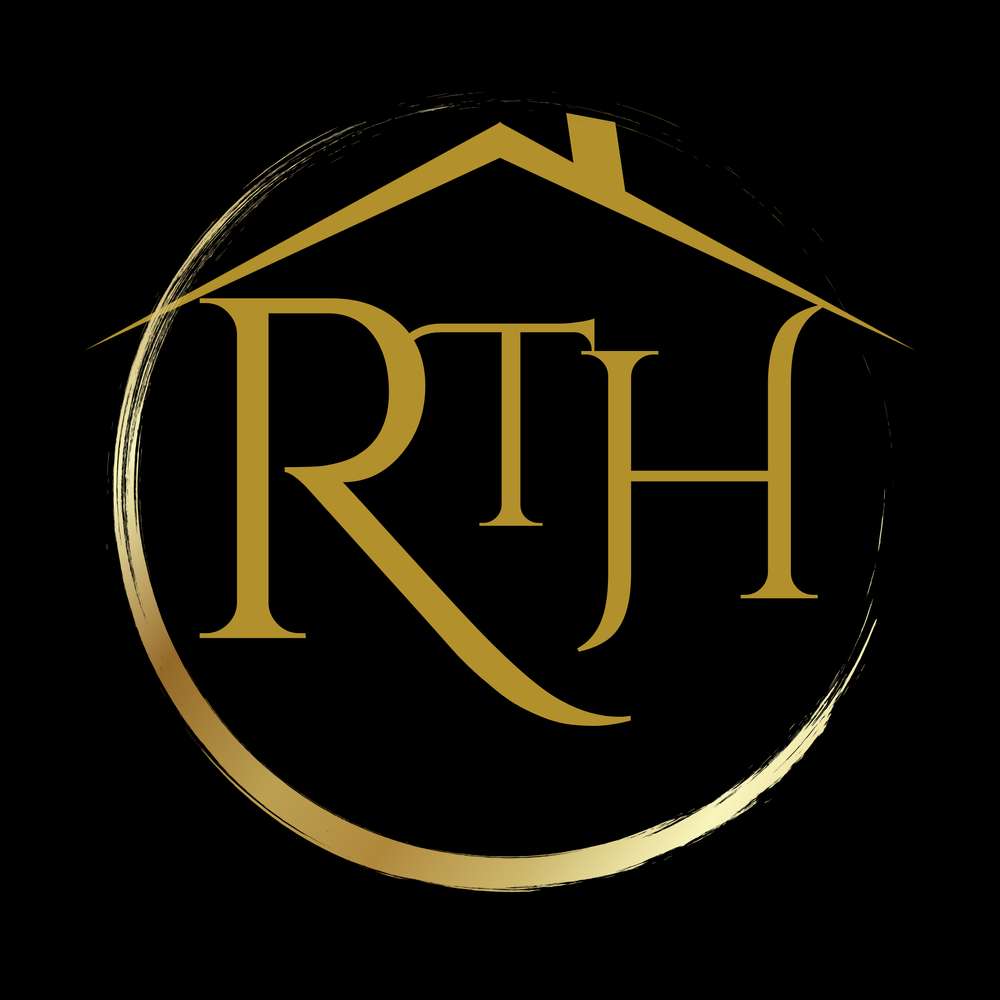 Dezvoltatori: N&B REAL TIM HOUSE SRL - Giroc, Timis (comuna)