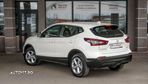 Nissan Qashqai 1.3 DIG-T N-CONNECTA - 7