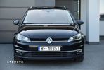 Volkswagen Golf VII 2.0 TDI BMT Highline - 5