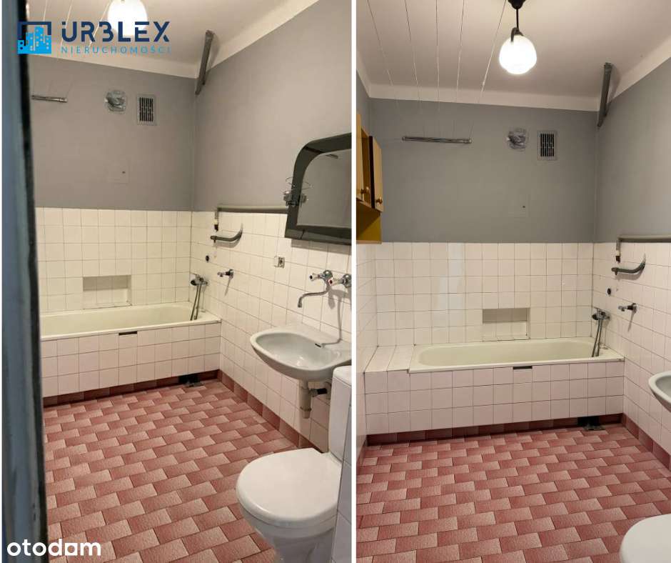 Bezczynszowe mieszkanie z garażem i piwnicą-3