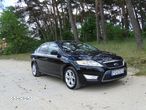 Ford Mondeo 2.0 Trend / Trend+ - 7