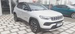 Jeep Compass 1.3 T4 PHEV 4xe Limited S&S - 6