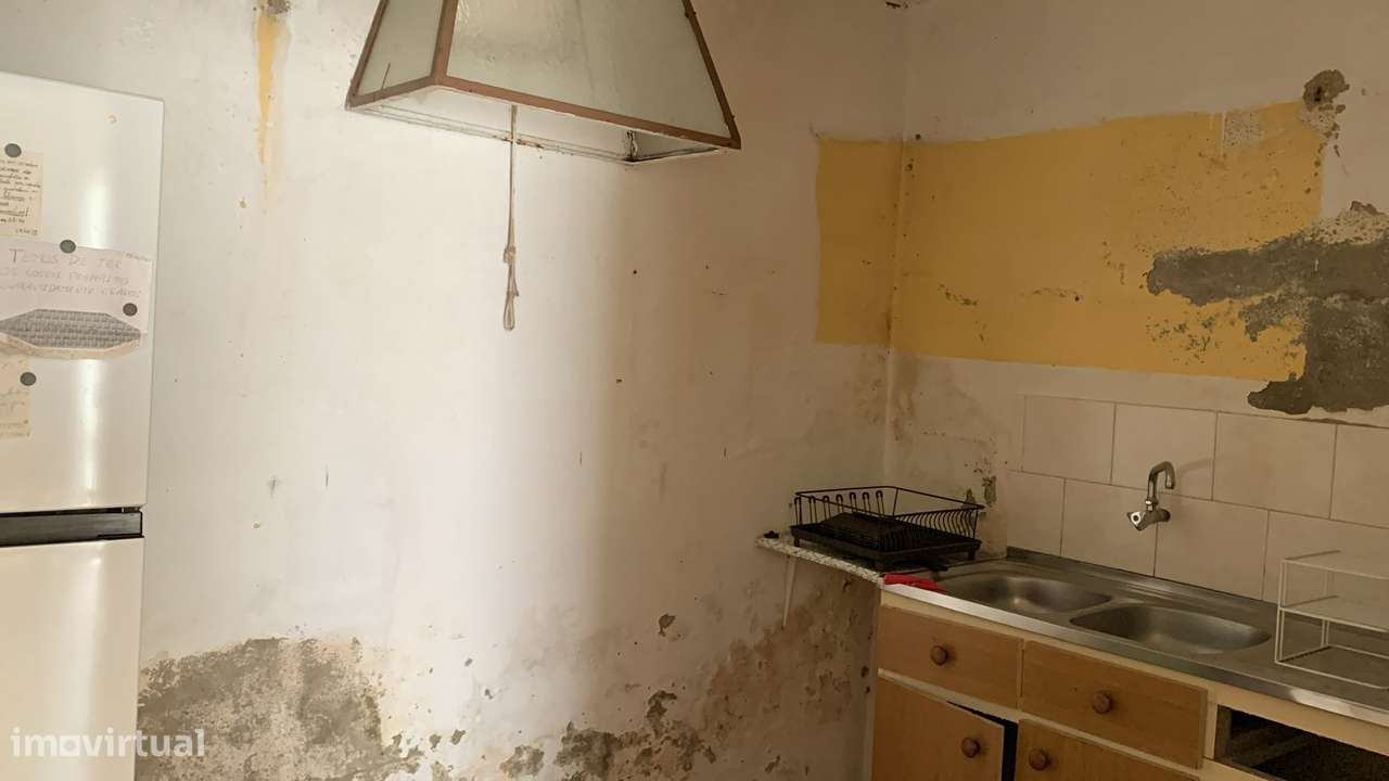 Moradia V2 - Grande imagem: 5/21