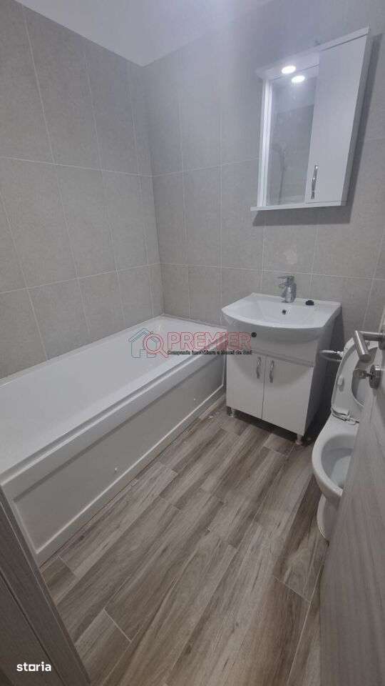 Garsoniera gata - metrou Ap. Patriei - Imagine principală: 5/8