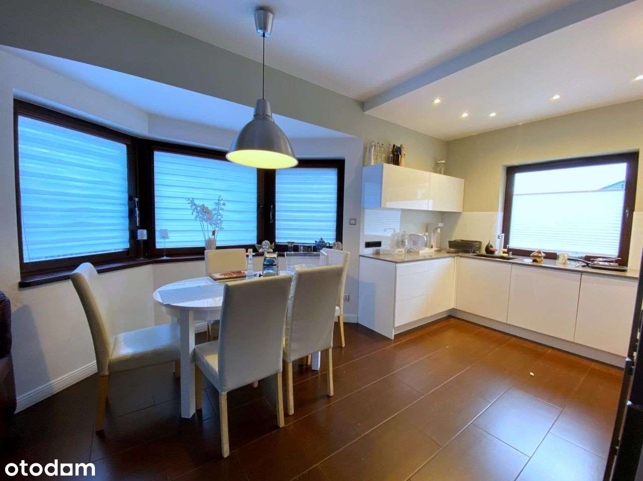 Dom wolnostojący w Załomiu! Duża działka 1150 m2! - Pełny obrazek: 3/20