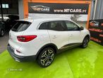 Renault Kadjar 1.5 dCi Exclusive - 17