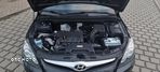 Hyundai I30 1.4 blue Comfort - 24