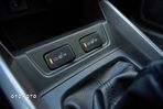 Suzuki Vitara 1.4 Boosterjet SHVS Premium 2WD - 12