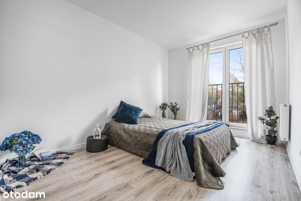 ✅Sprawdź >>> Przytulne 2 p z loggią✅ - Pełny obrazek: 2/20